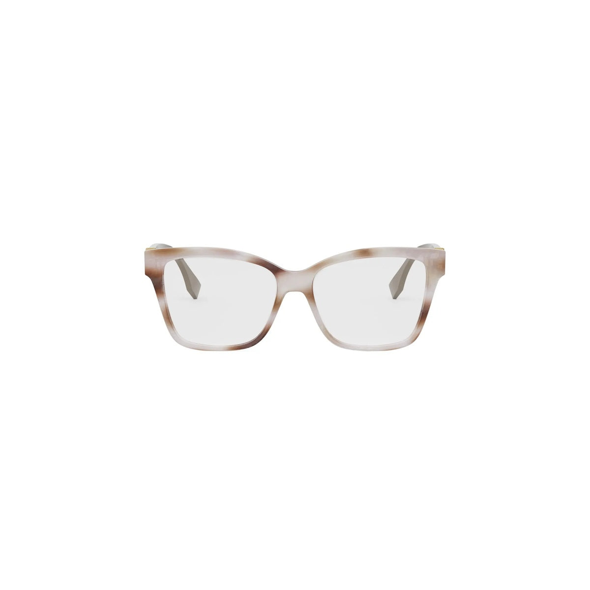 Fendi FE50117I 055 | ALGEA Optika