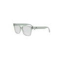 Fendi FE50117I 093 | ALGEA Optika