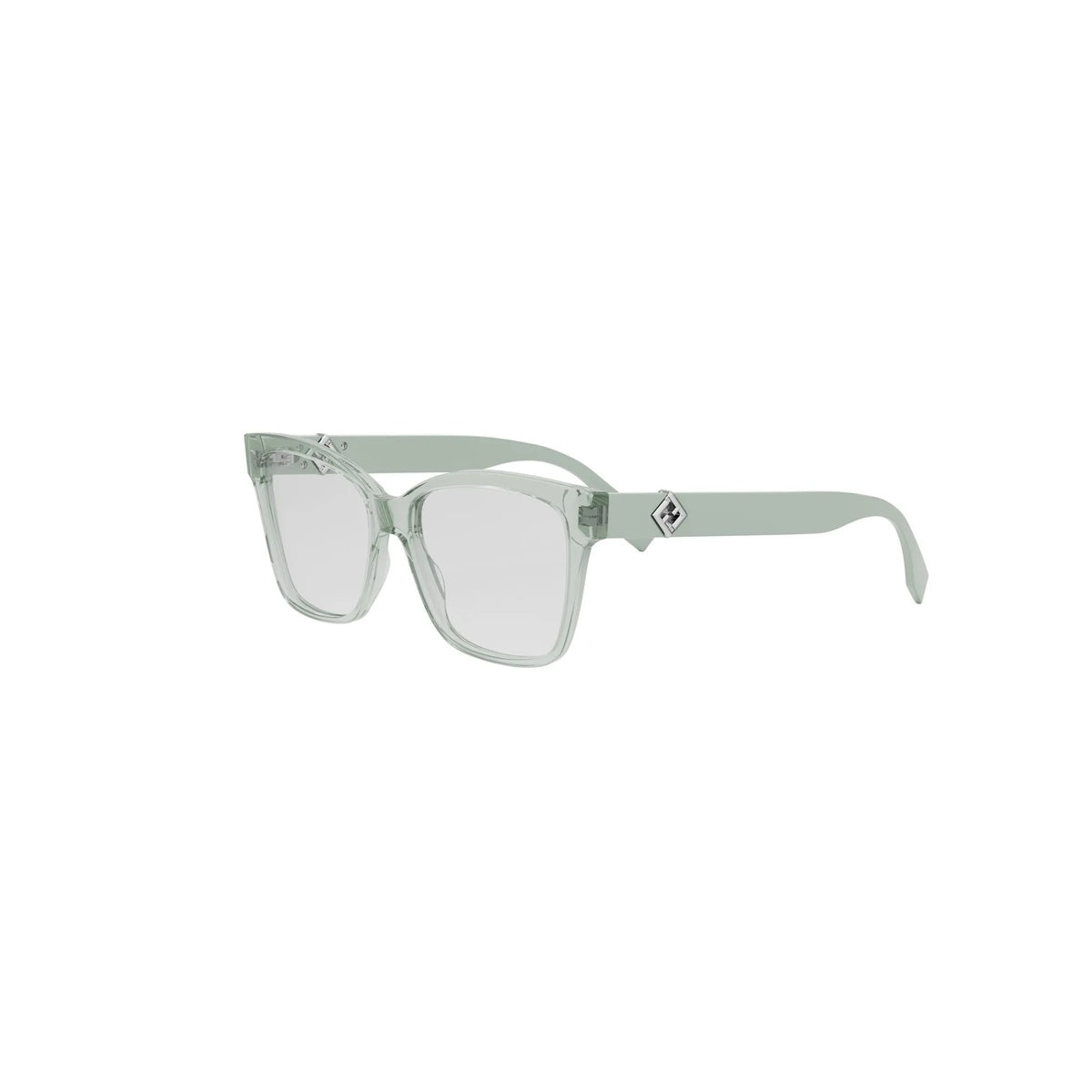 Fendi FE50117I 093 | ALGEA Optika