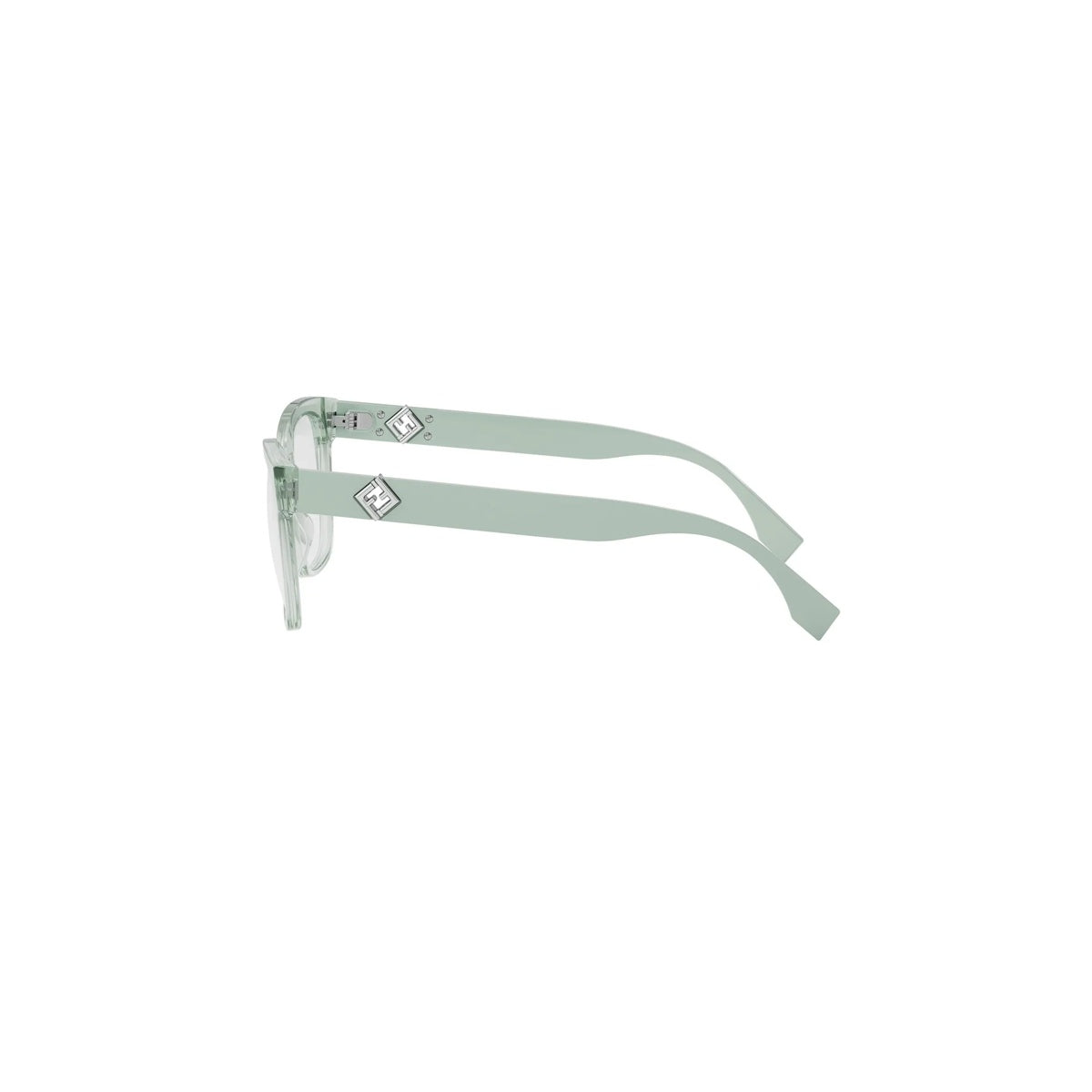 Fendi FE50117I 093 | ALGEA Optika