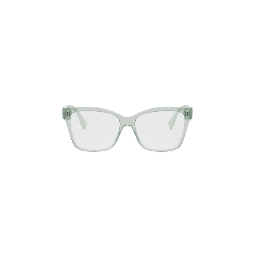 Fendi FE50117I 093 | ALGEA Optika