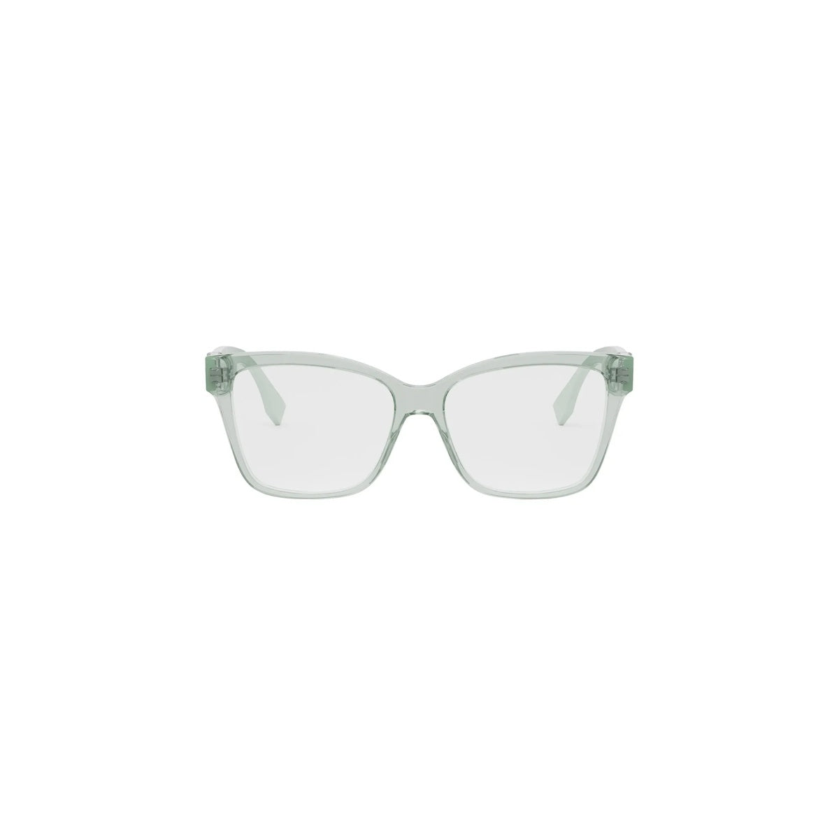 Fendi FE50117I 093 | ALGEA Optika