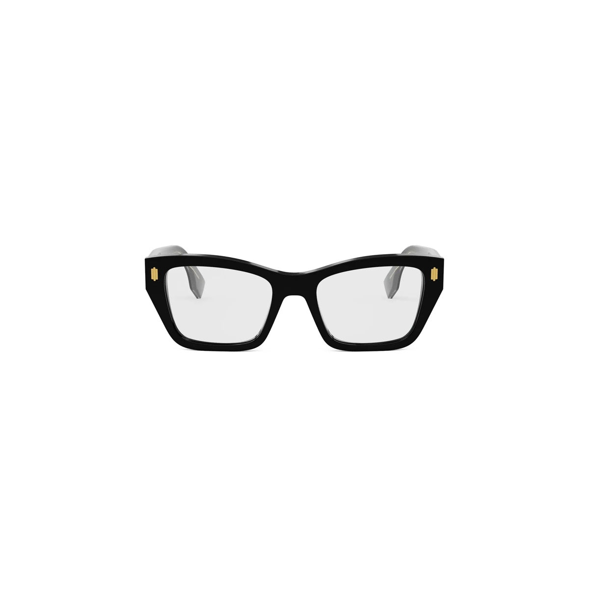 Fendi FE50118I 001 | ALGEA Optika