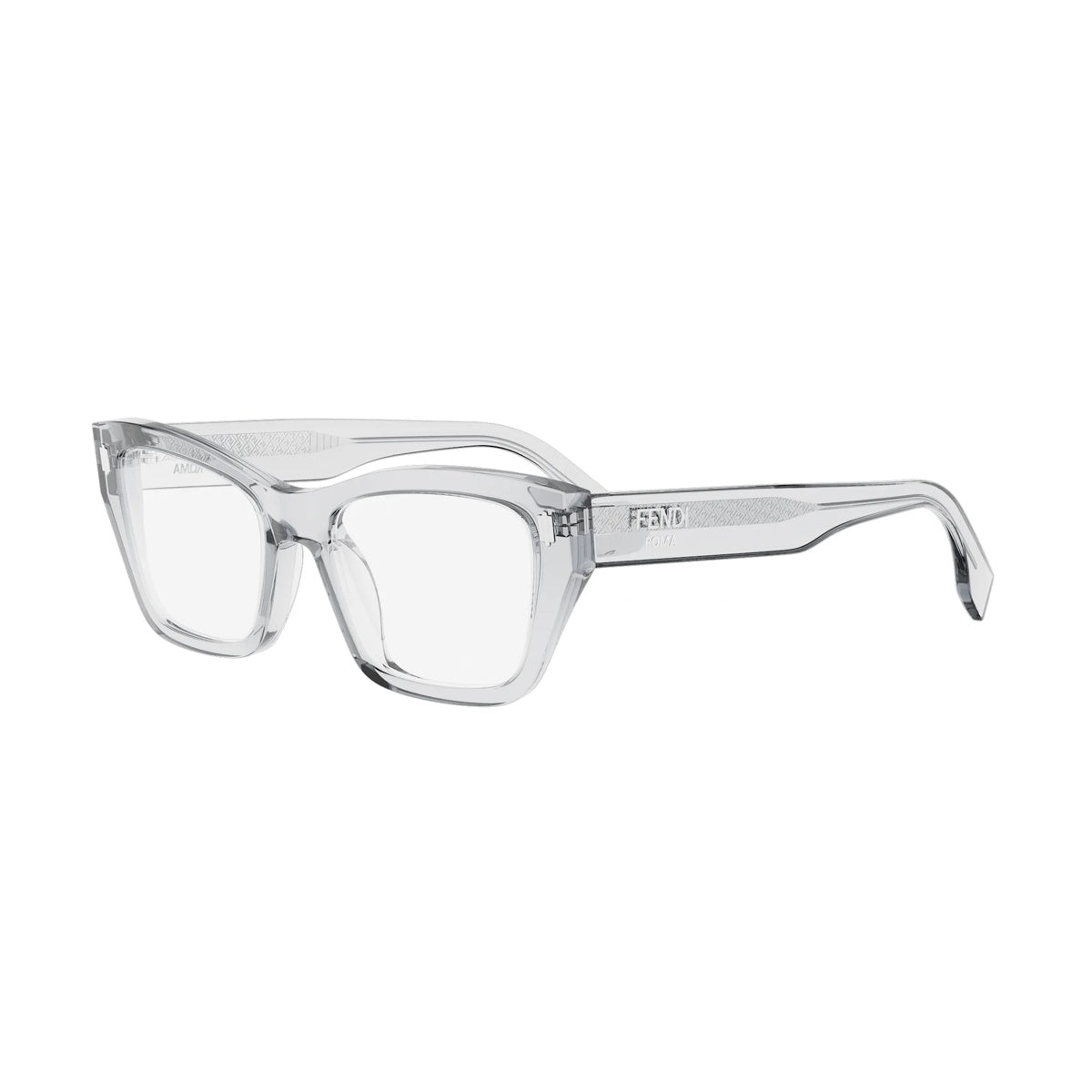 Fendi FE50118I 020 | ALGEA Optika