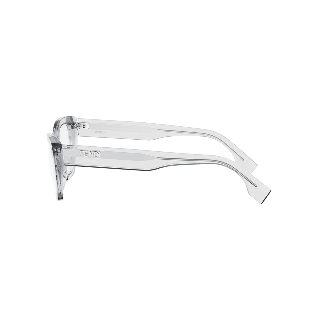 Fendi FE50118I 020 | ALGEA Optika