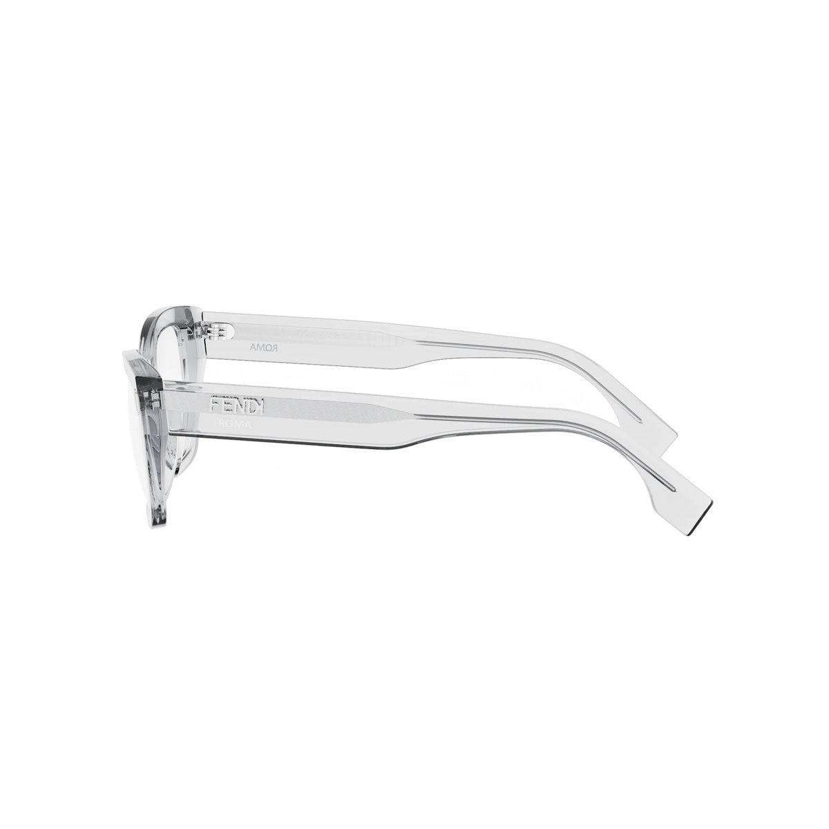 Fendi FE50118I 020 | ALGEA Optika