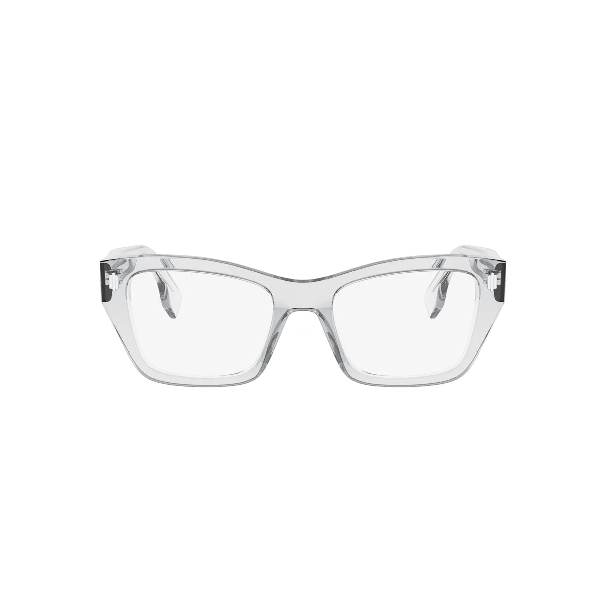 Fendi FE50118I 020 | ALGEA Optika