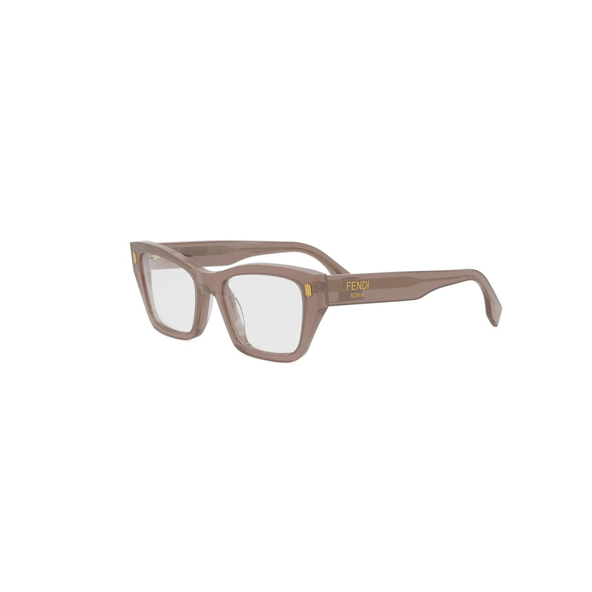 Fendi FE50118I 045 | ALGEA Optika