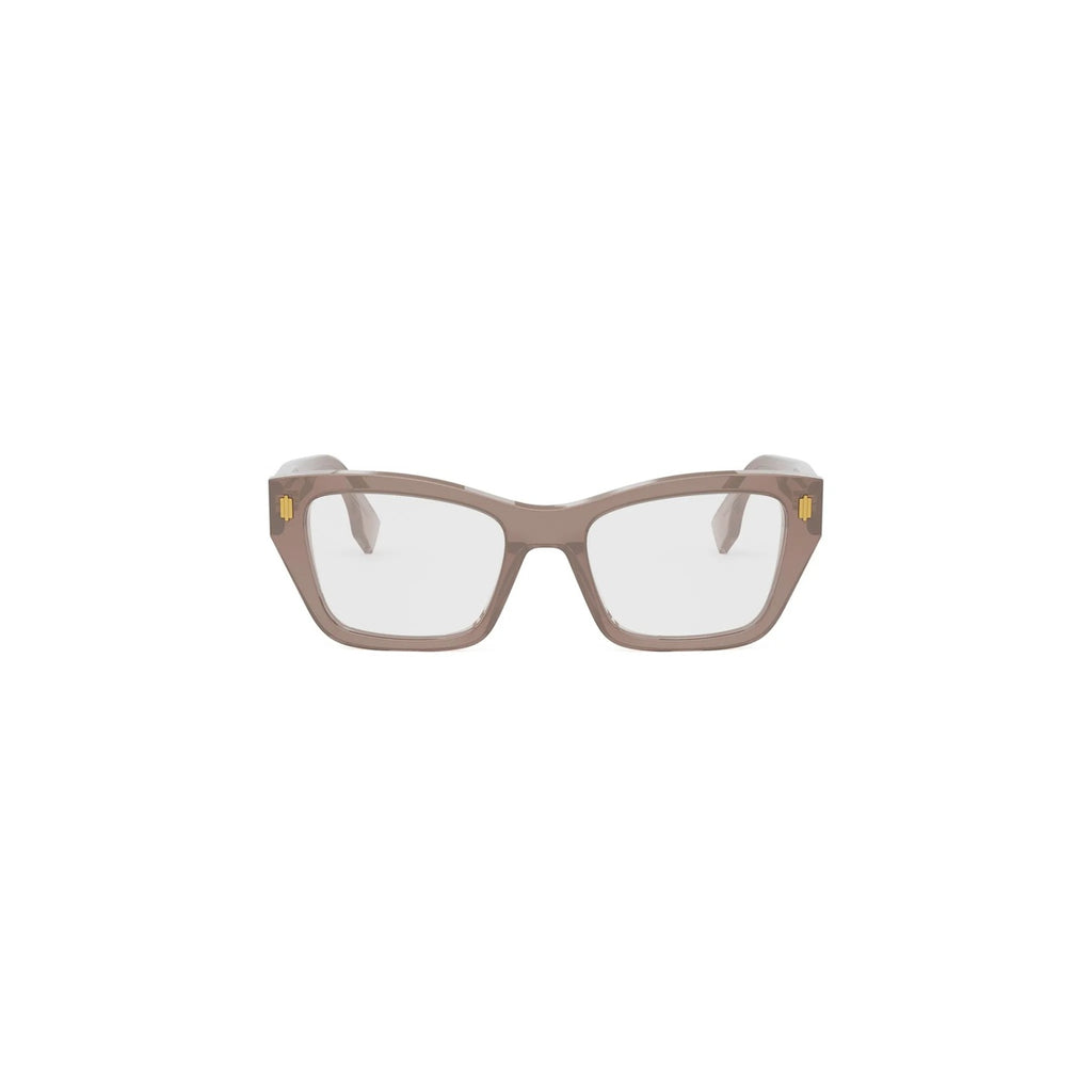 Fendi FE50118I 045 | ALGEA Optika