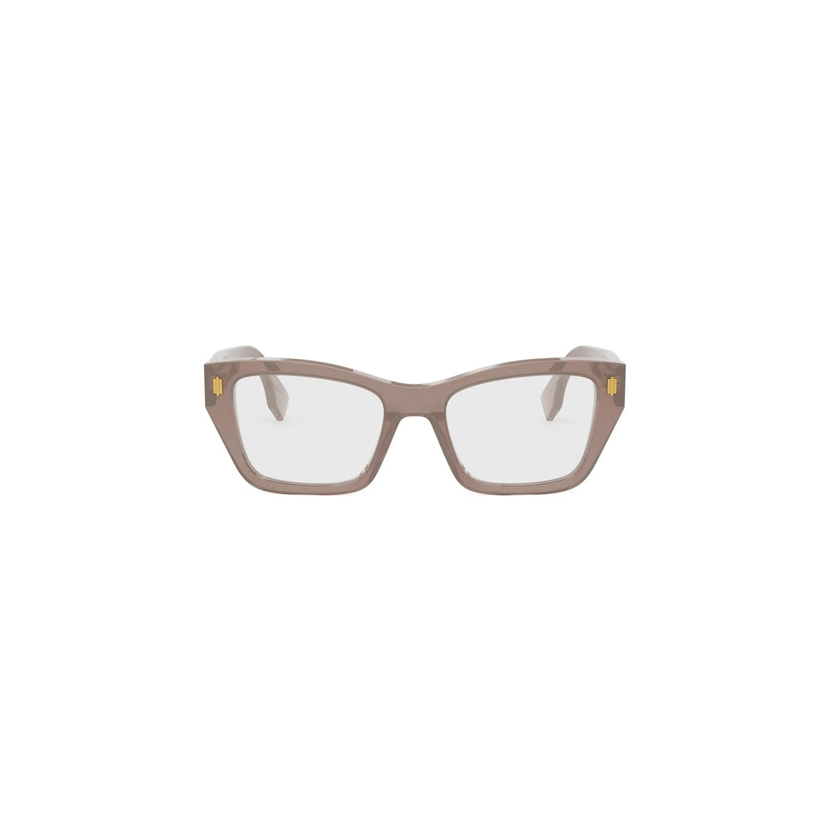 Fendi FE50118I 045 | ALGEA Optika