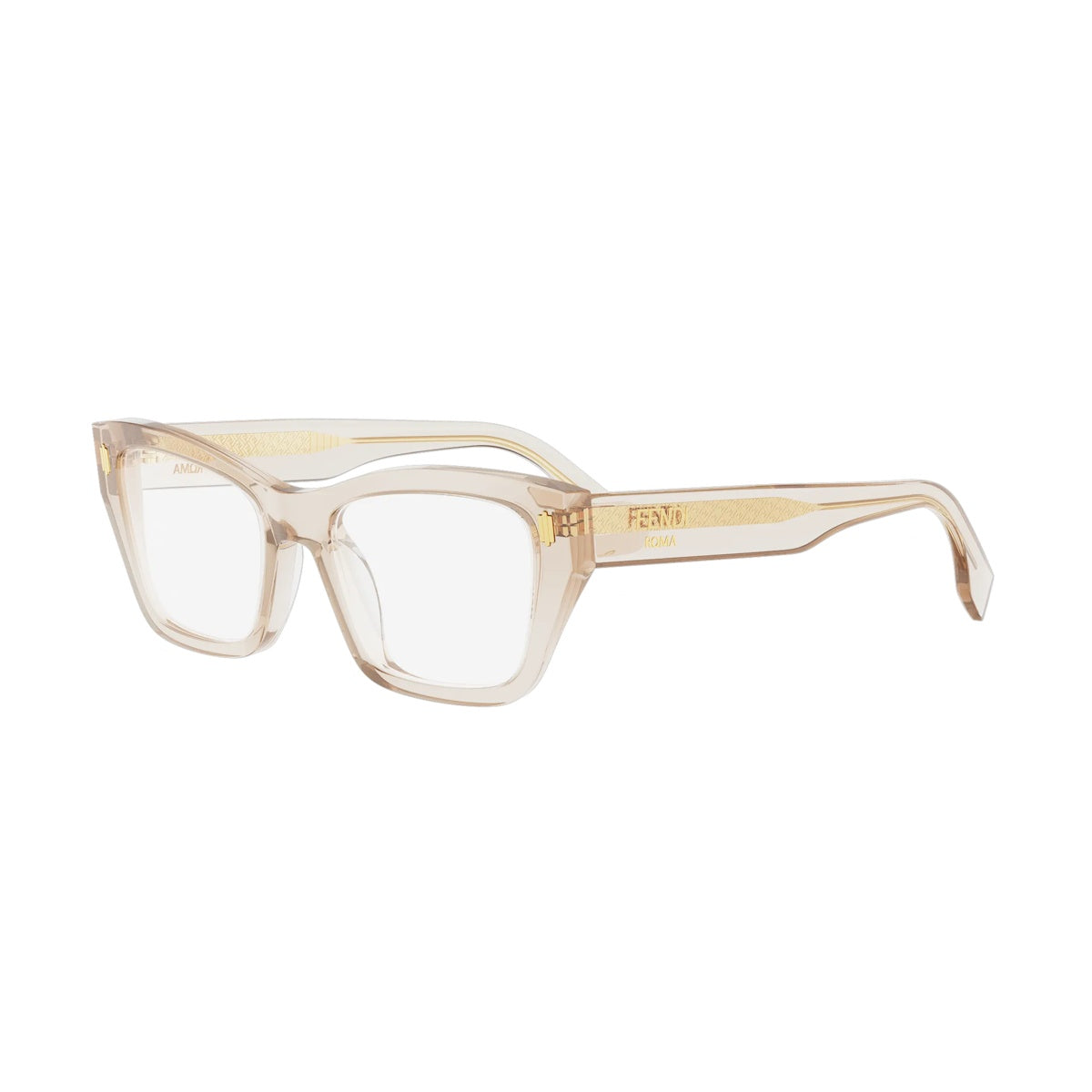 Fendi FE50118I 047 | ALGEA Optika