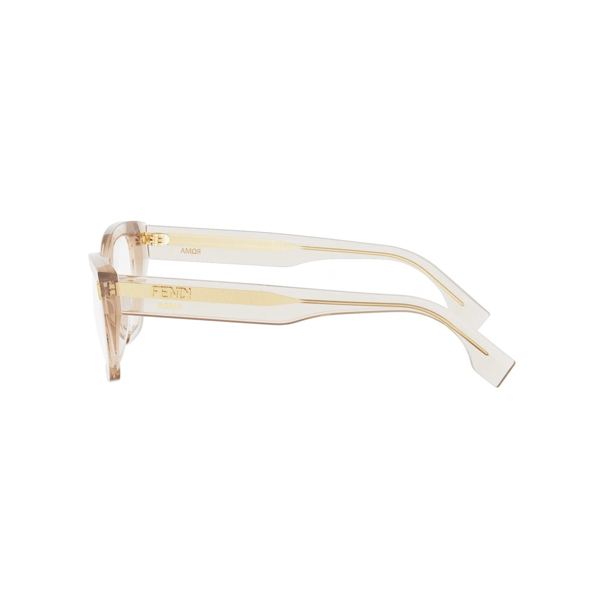 Fendi FE50118I 047 | ALGEA Optika