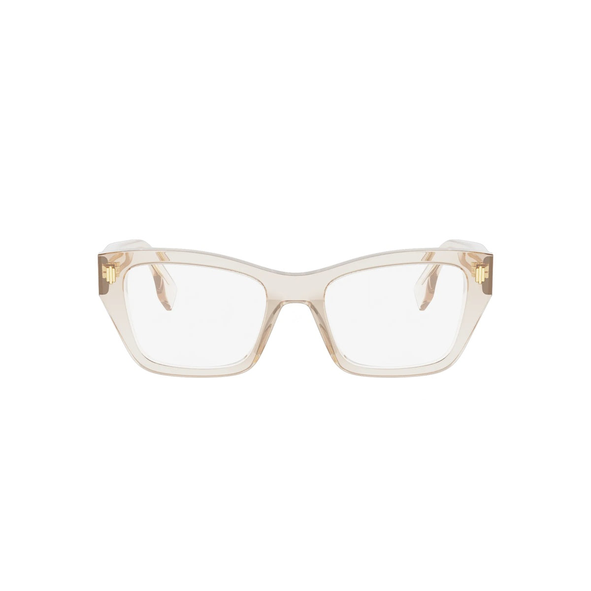 Fendi FE50118I 047 | ALGEA Optika