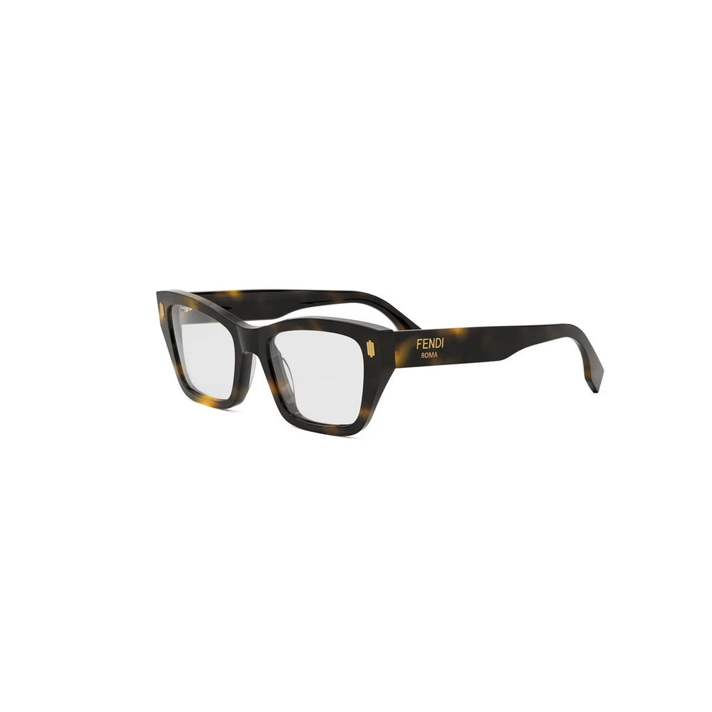 Fendi FE50118I 052 | ALGEA Optika