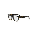 Fendi FE50118I 052 | ALGEA Optika