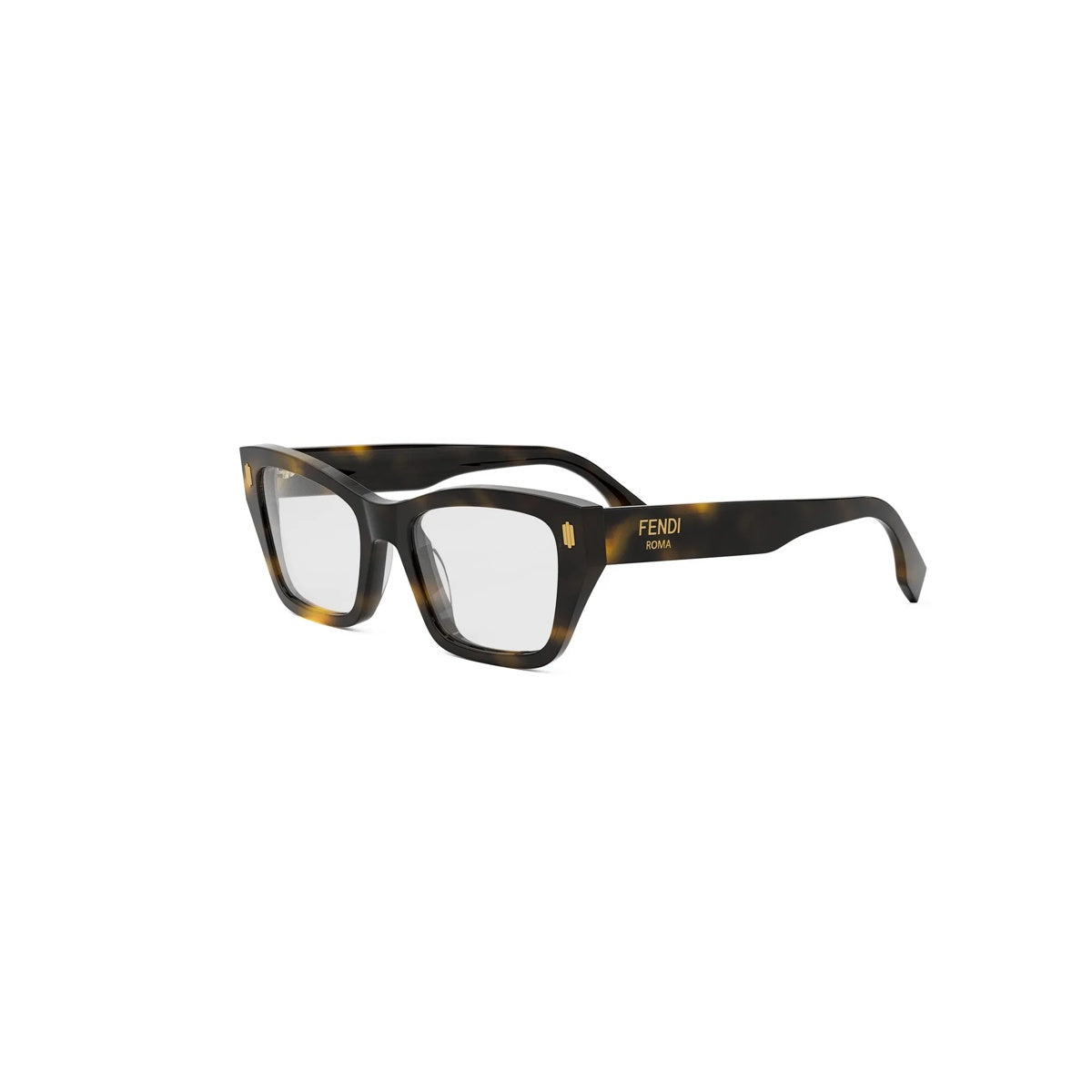 Fendi FE50118I 052 | ALGEA Optika