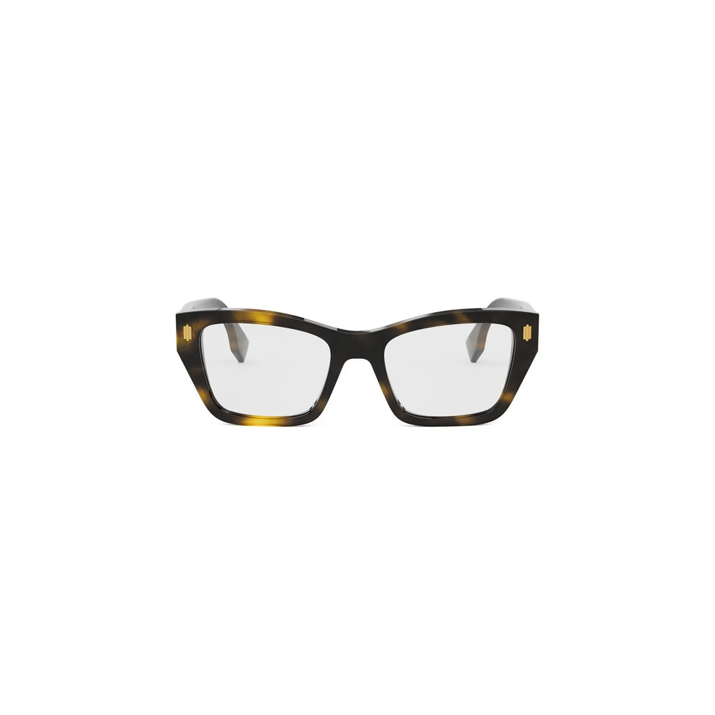 Fendi FE50118I 052 | ALGEA Optika