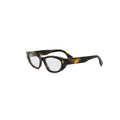 Fendi FE50119I 052 | ALGEA Optika