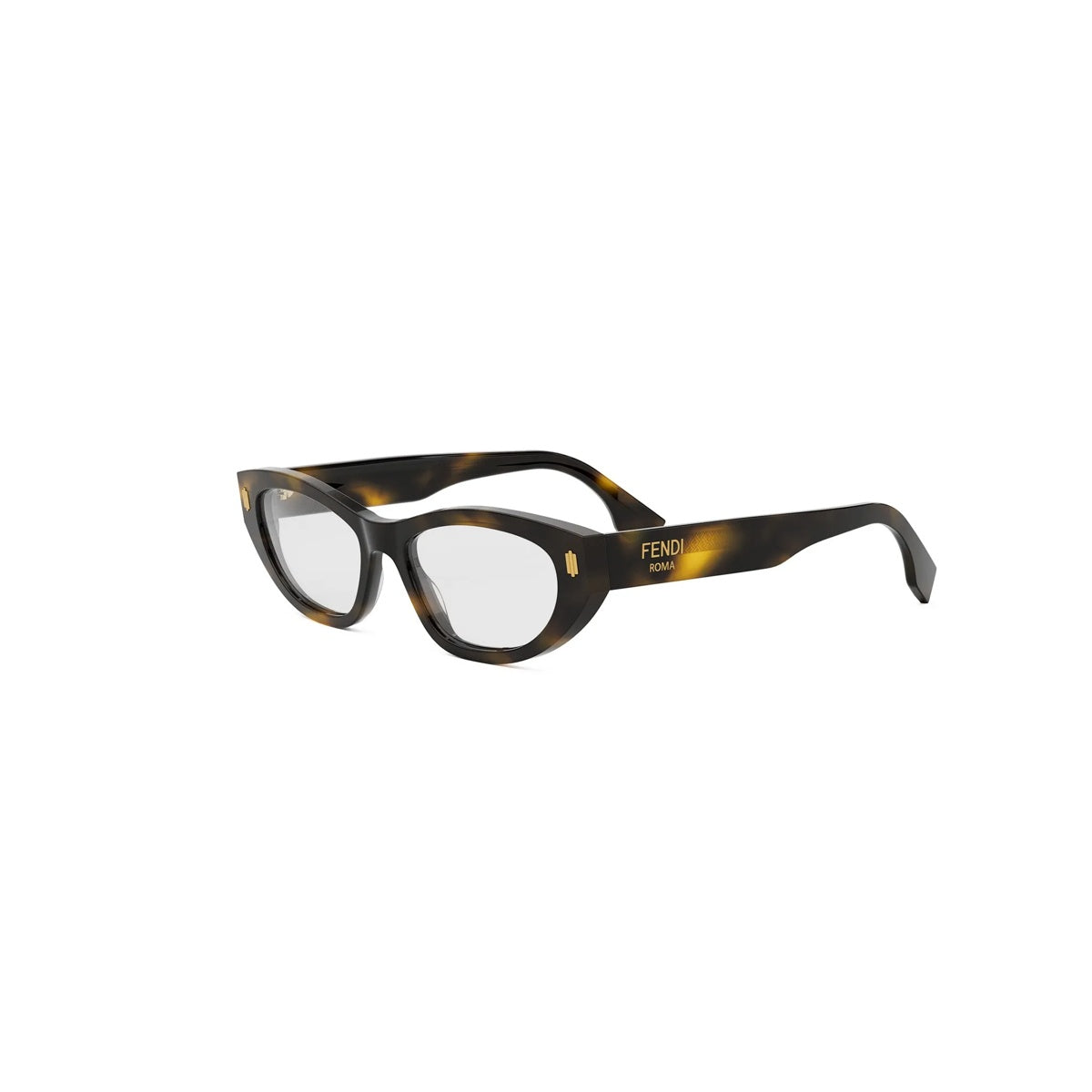Fendi FE50119I 052 | ALGEA Optika
