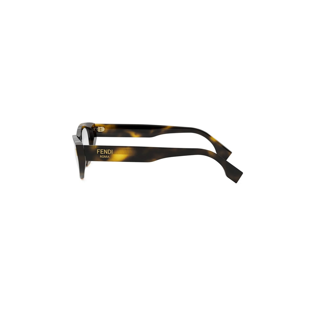 Fendi FE50119I 052 | ALGEA Optika