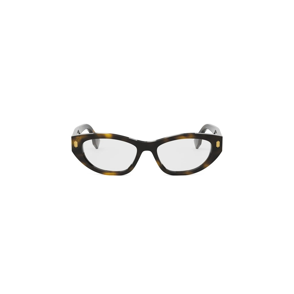 Fendi FE50119I 052 | ALGEA Optika