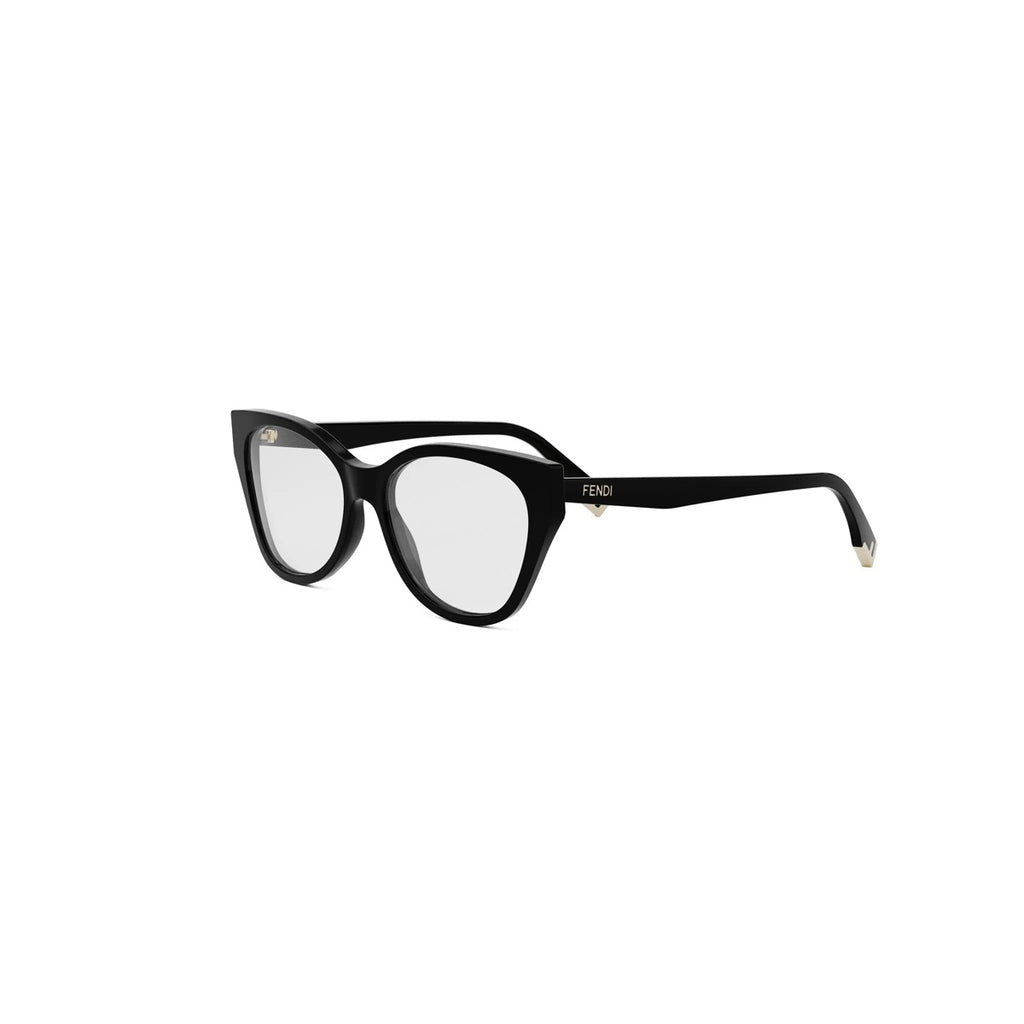 Fendi FE50120I 001 | ALGEA Optika