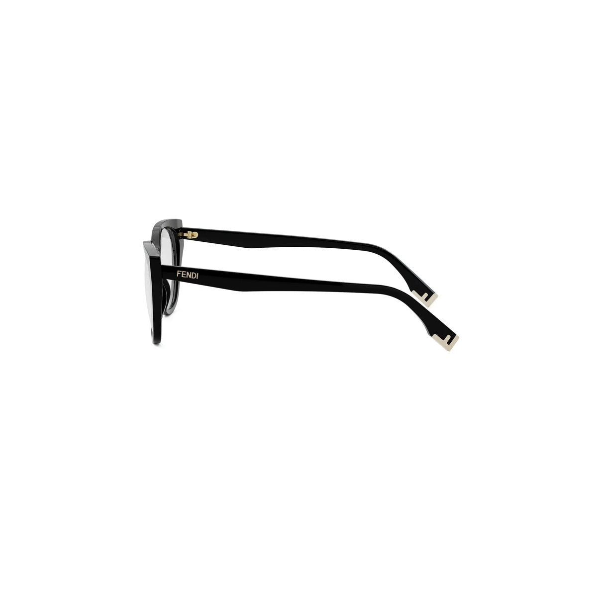 Fendi FE50120I 001 | ALGEA Optika