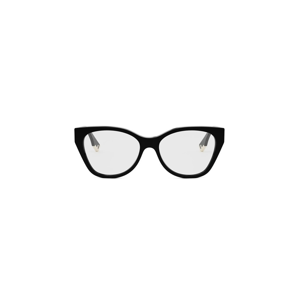 Fendi FE50120I 001 | ALGEA Optika
