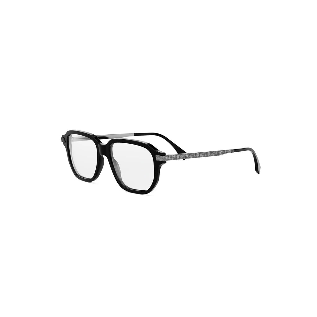 Fendi FE50121I 001 | ALGEA Optika
