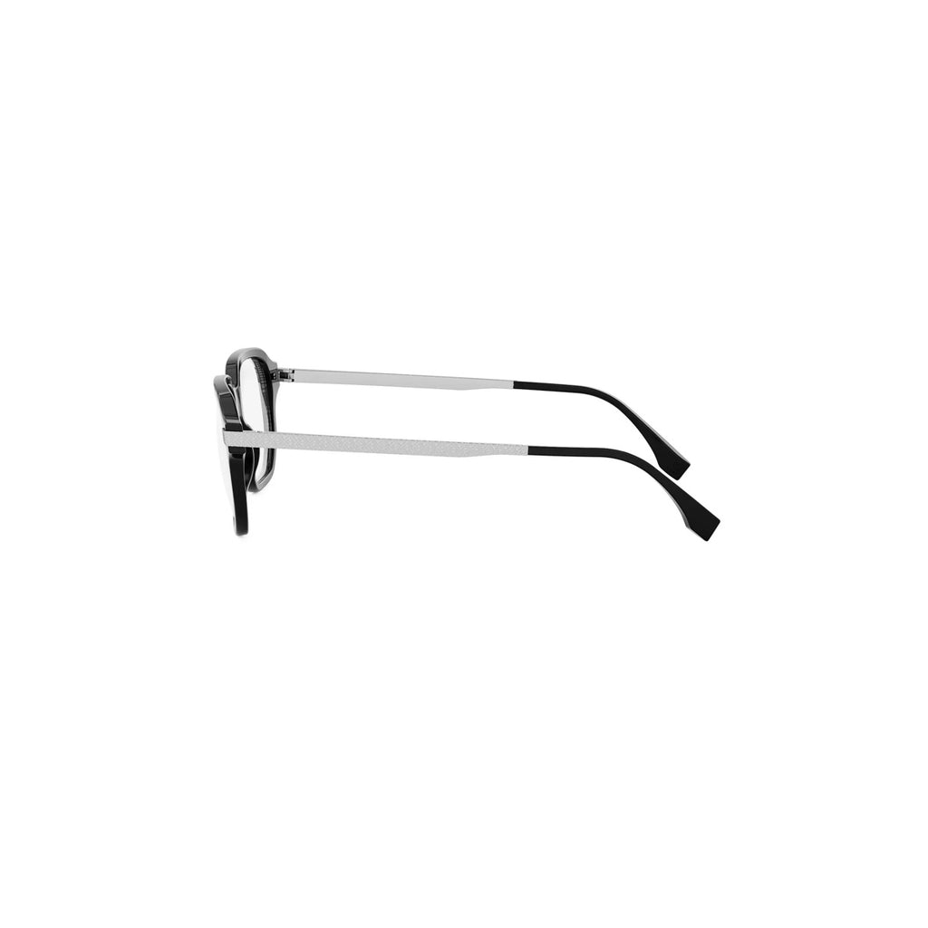 Fendi FE50121I 001 | ALGEA Optika