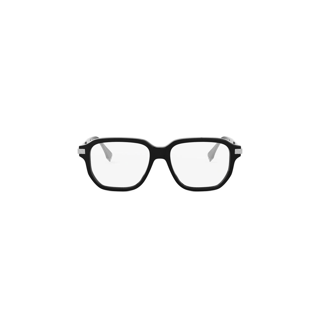 Fendi FE50121I 001 | ALGEA Optika
