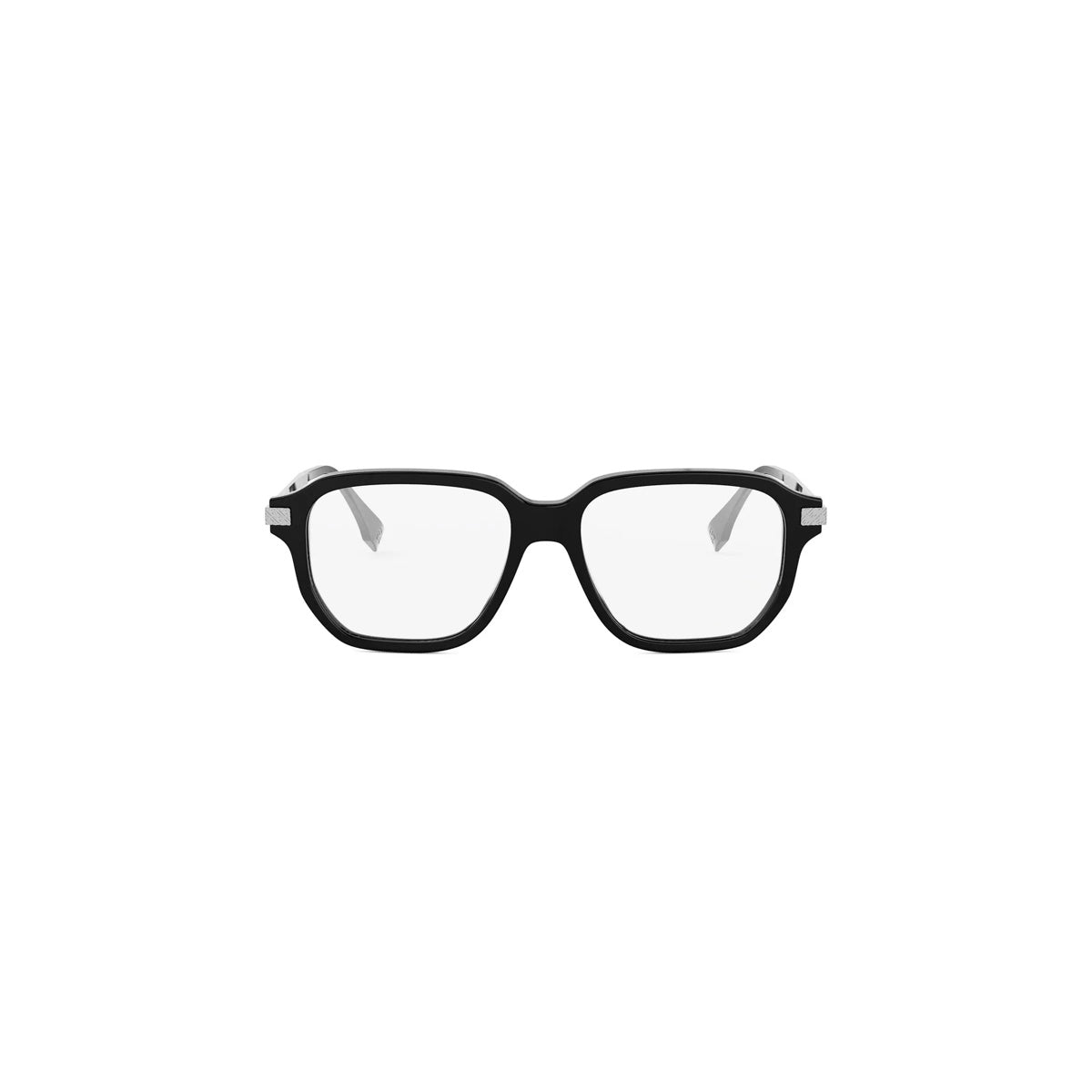 Fendi FE50121I 001 | ALGEA Optika