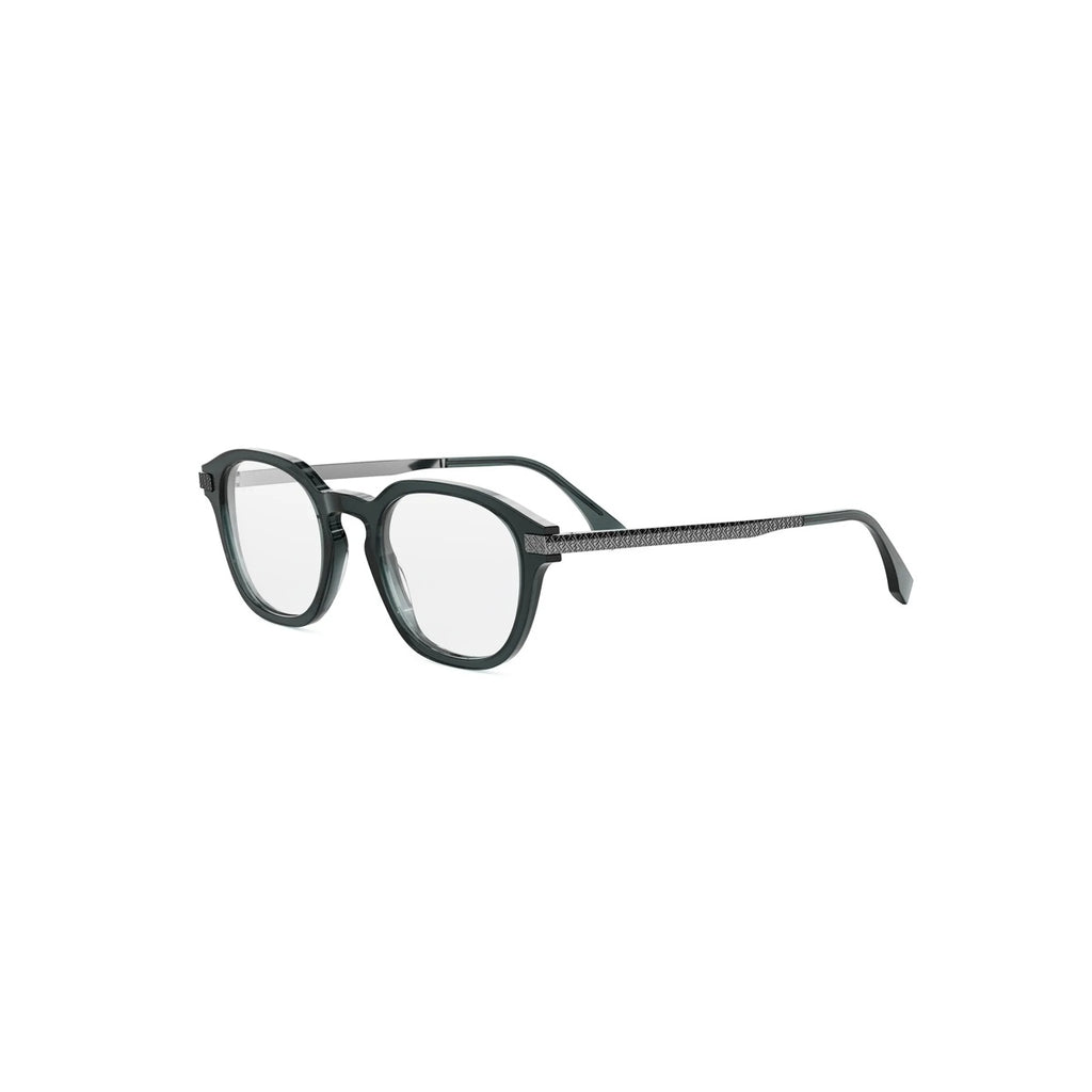 Fendi FE50122I 096 | ALGEA Optika