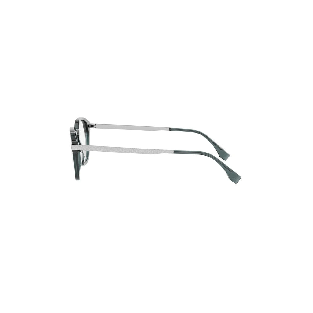 Fendi FE50122I 096 | ALGEA Optika