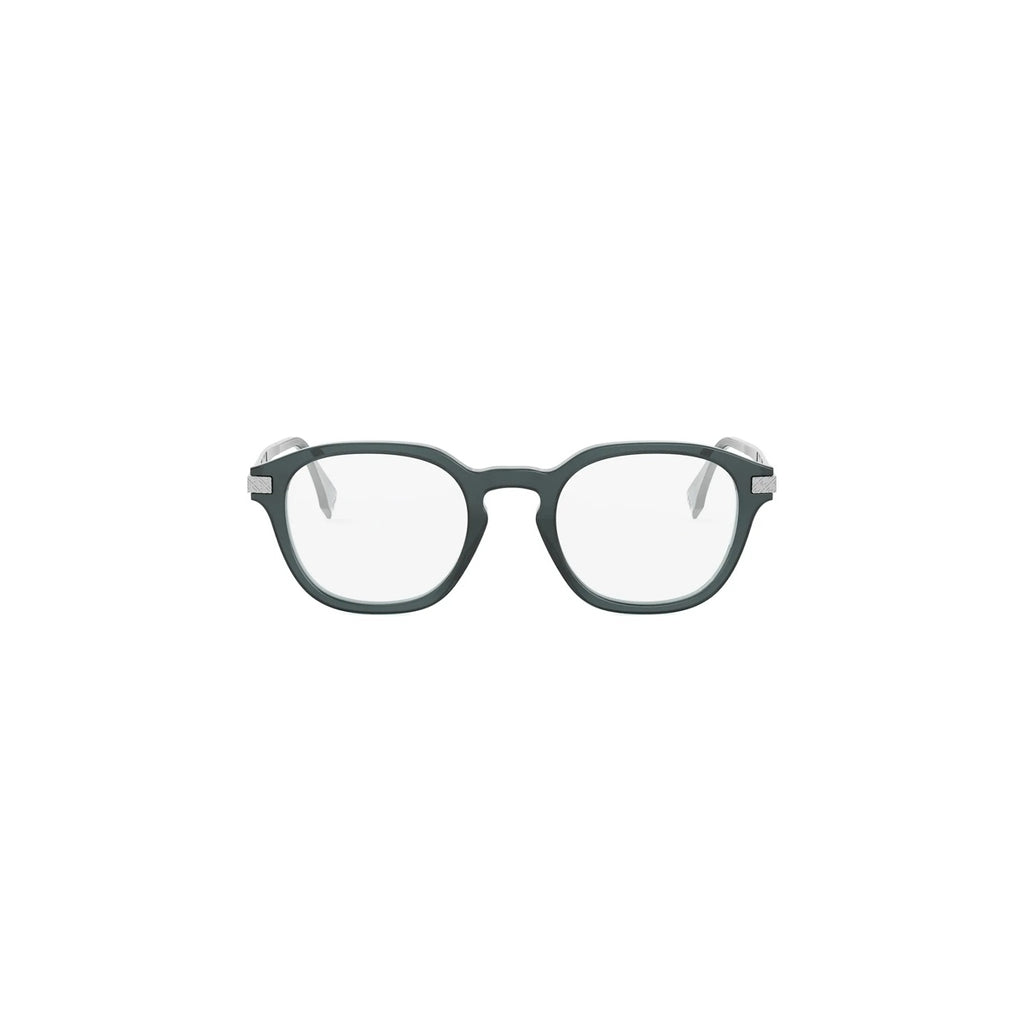 Fendi FE50122I 096 | ALGEA Optika