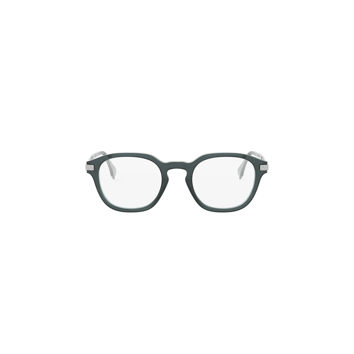 Fendi FE50122I 096 | ALGEA Optika