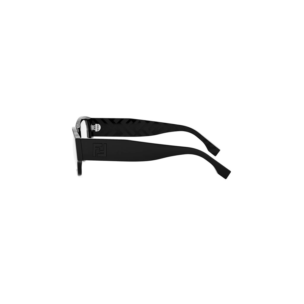 Fendi FE50123I 001 | ALGEA Optika