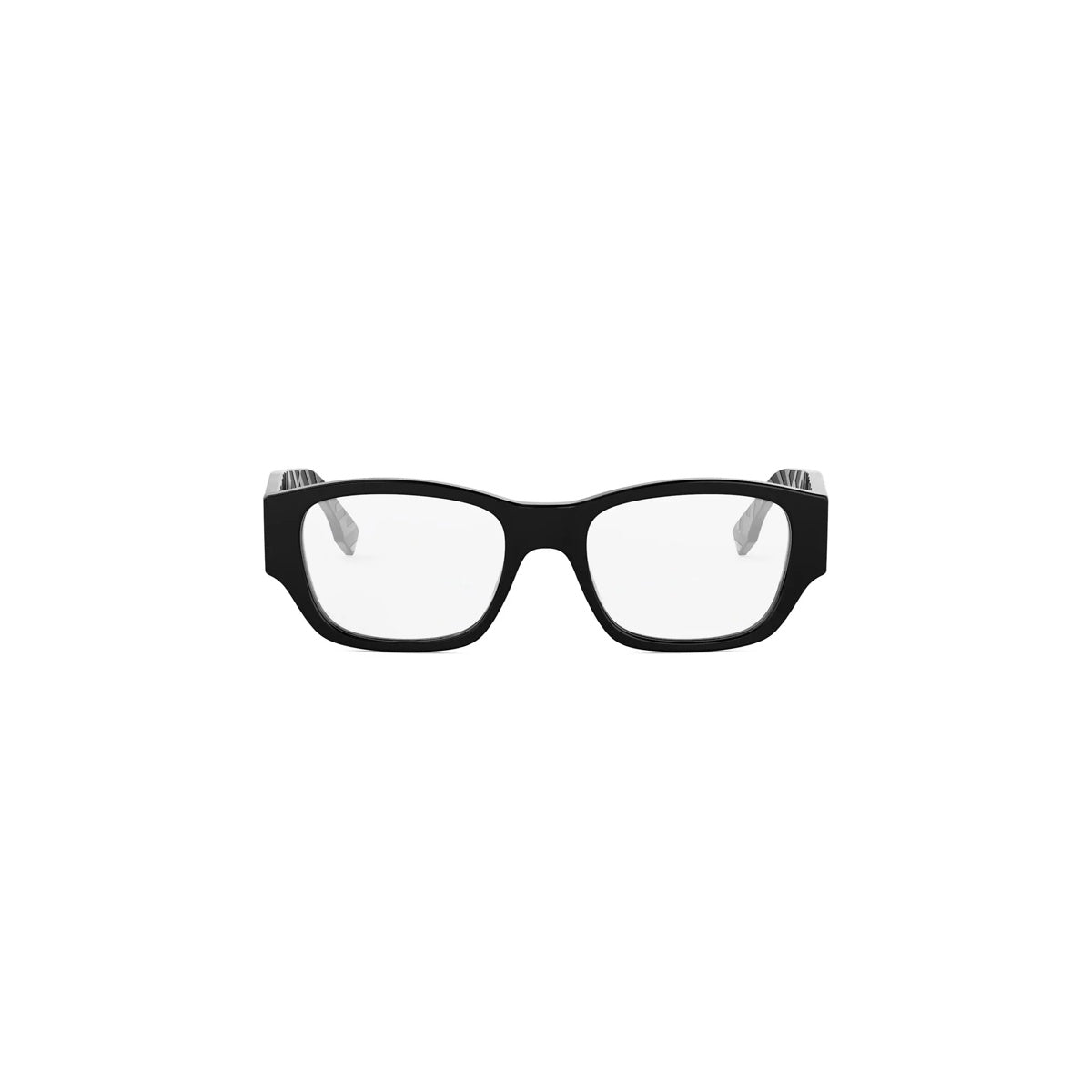 Fendi FE50123I 001 | ALGEA Optika