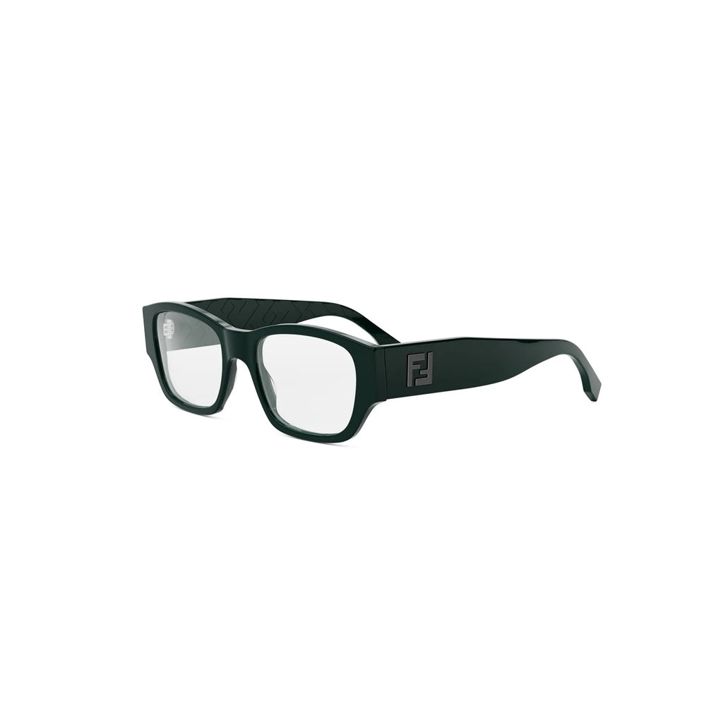 Fendi FE50123I 096 | ALGEA Optika