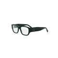 Fendi FE50123I 096 | ALGEA Optika