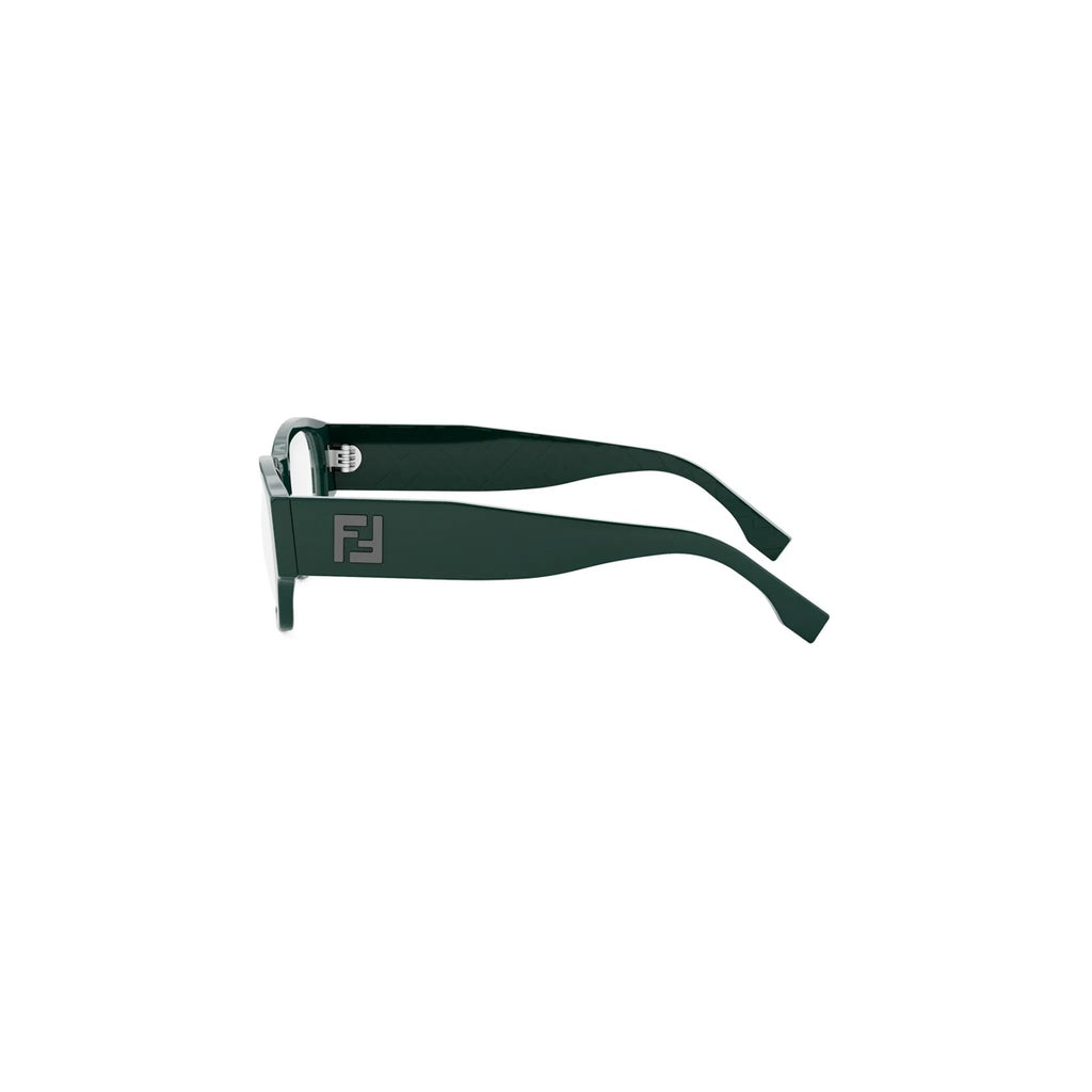 Fendi FE50123I 096 | ALGEA Optika