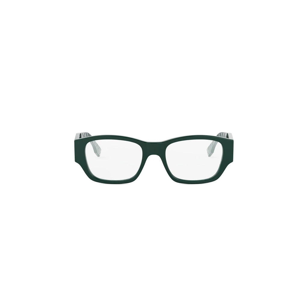 Fendi FE50123I 096 | ALGEA Optika