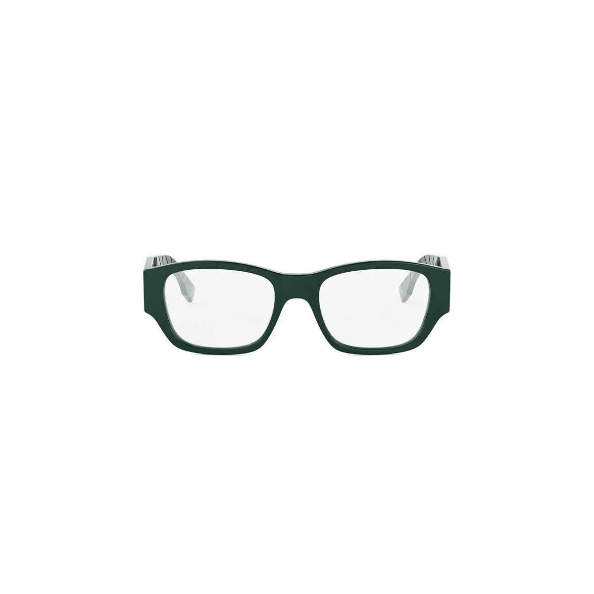 Fendi FE50123I 096 | ALGEA Optika