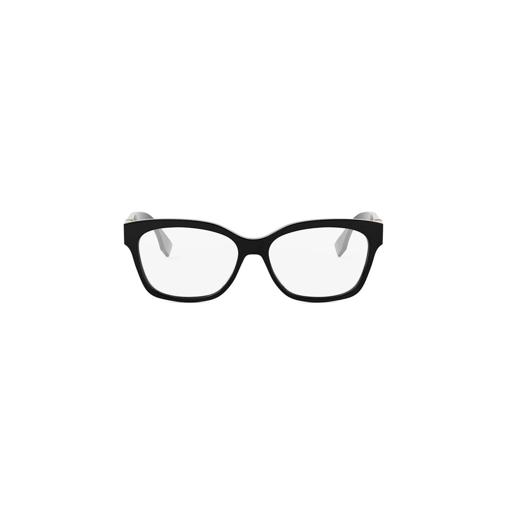 Fendi FE50124I 001 | ALGEA Optika