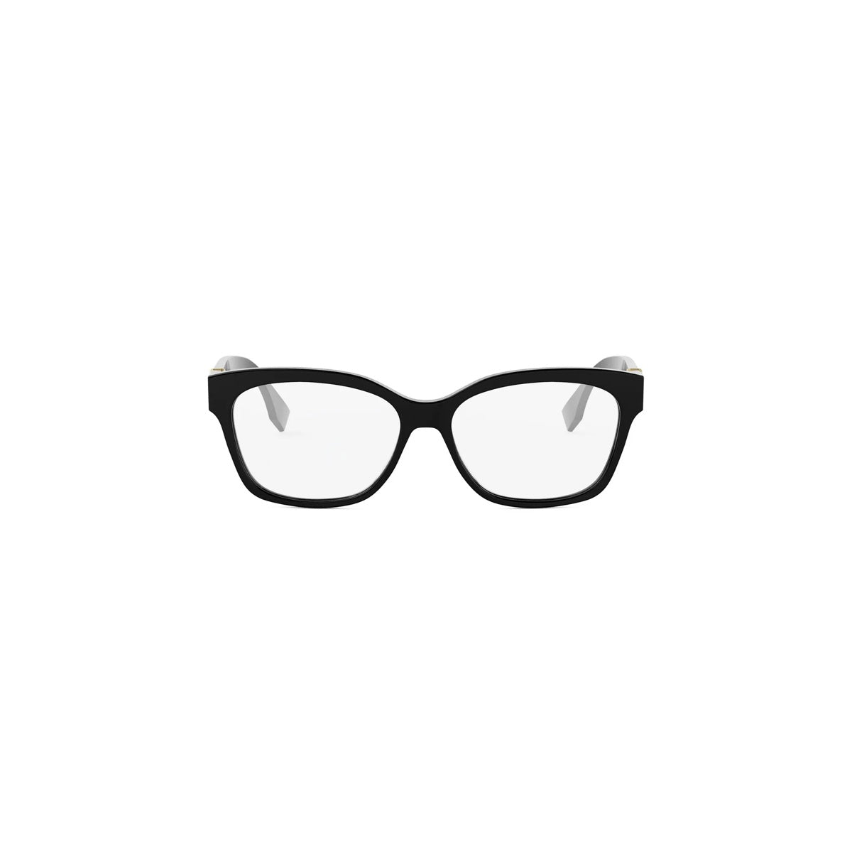 Fendi FE50124I 001 | ALGEA Optika