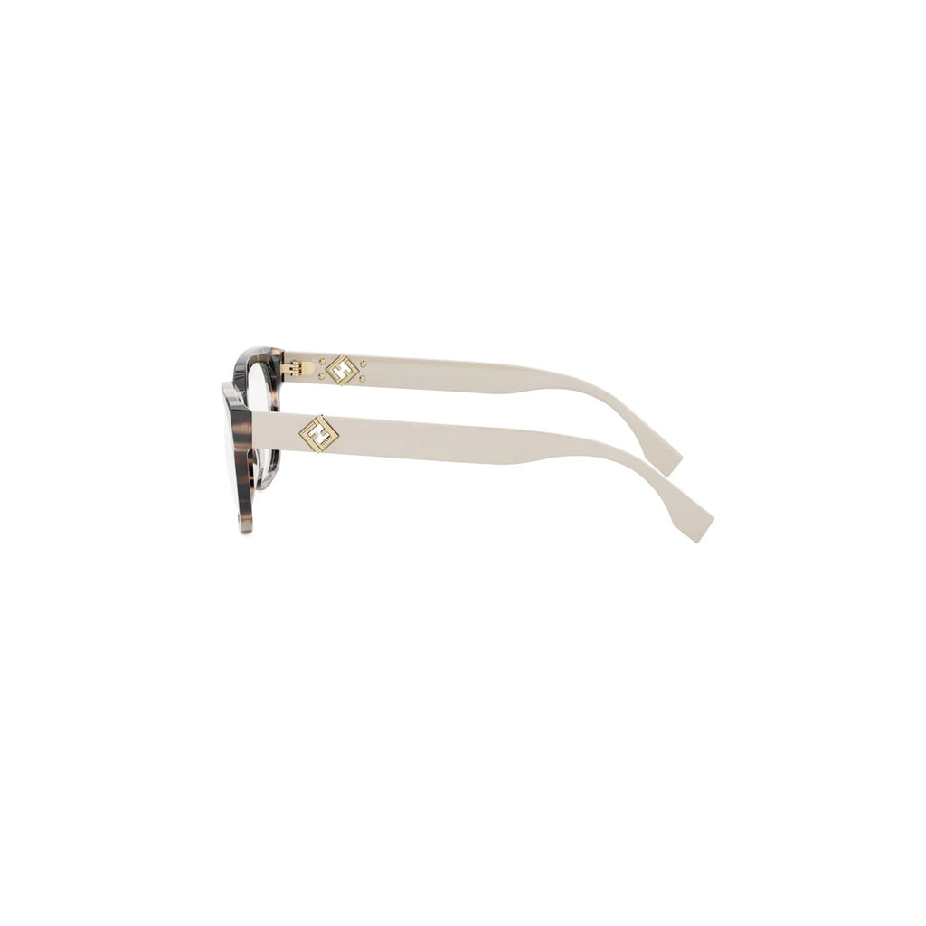 Fendi FE50124I 054 | ALGEA Optika