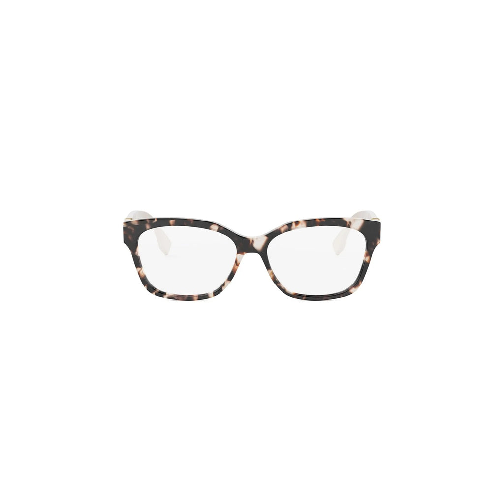 Fendi FE50124I 054 | ALGEA Optika