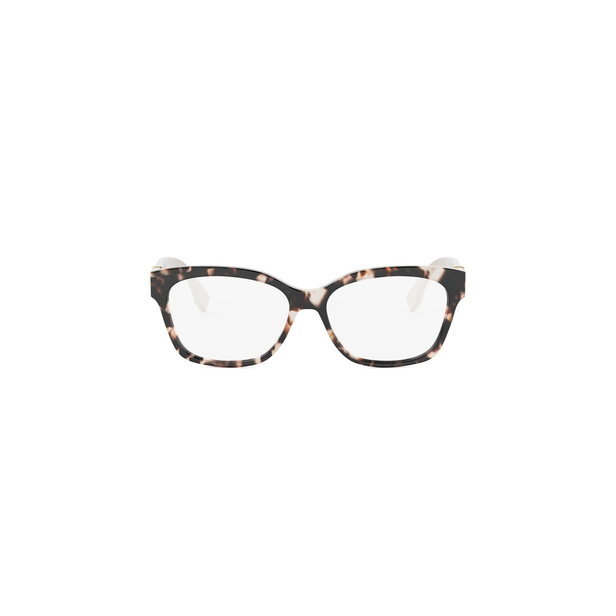 Fendi FE50124I 054 | ALGEA Optika