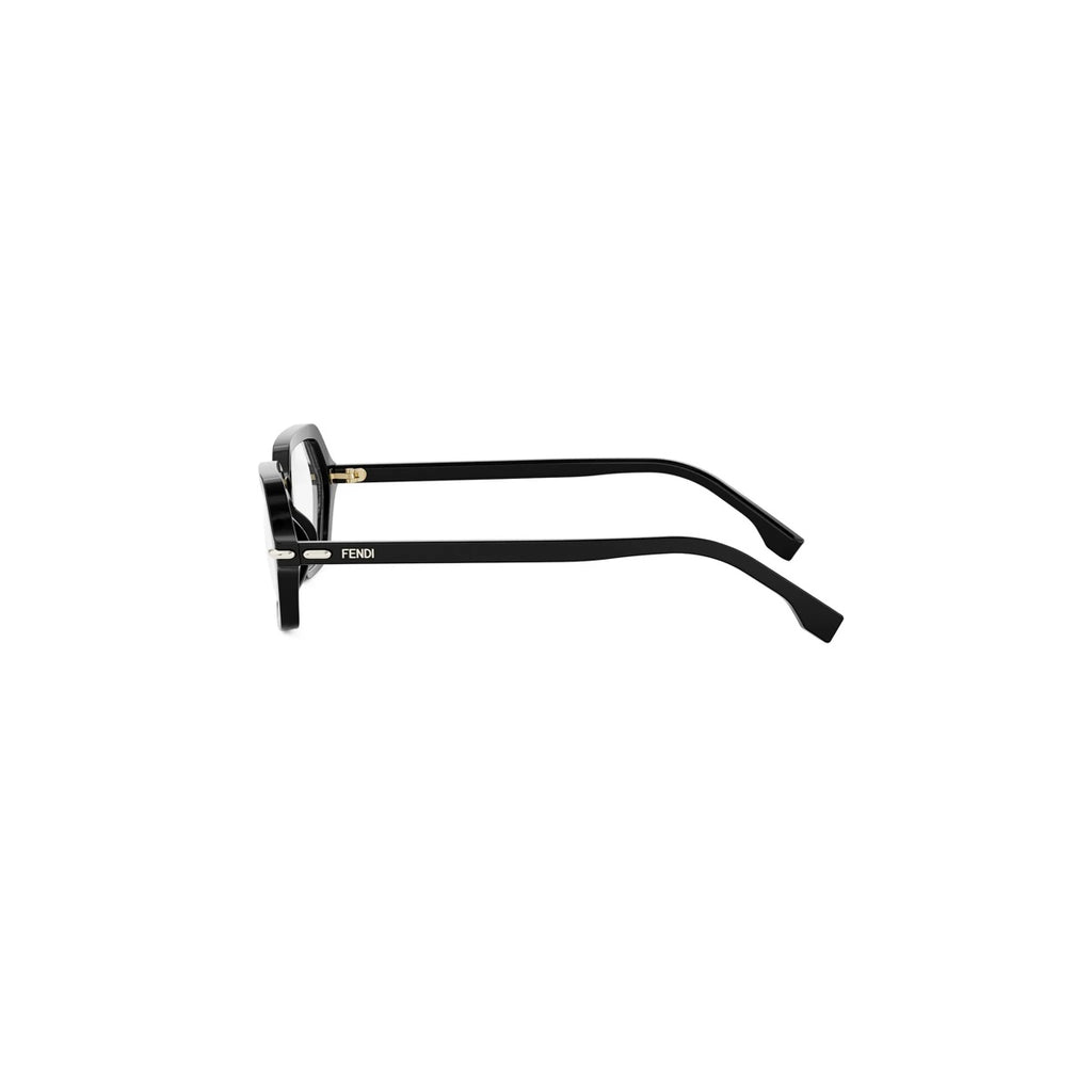 Fendi FE50125I 001 | ALGEA Optika