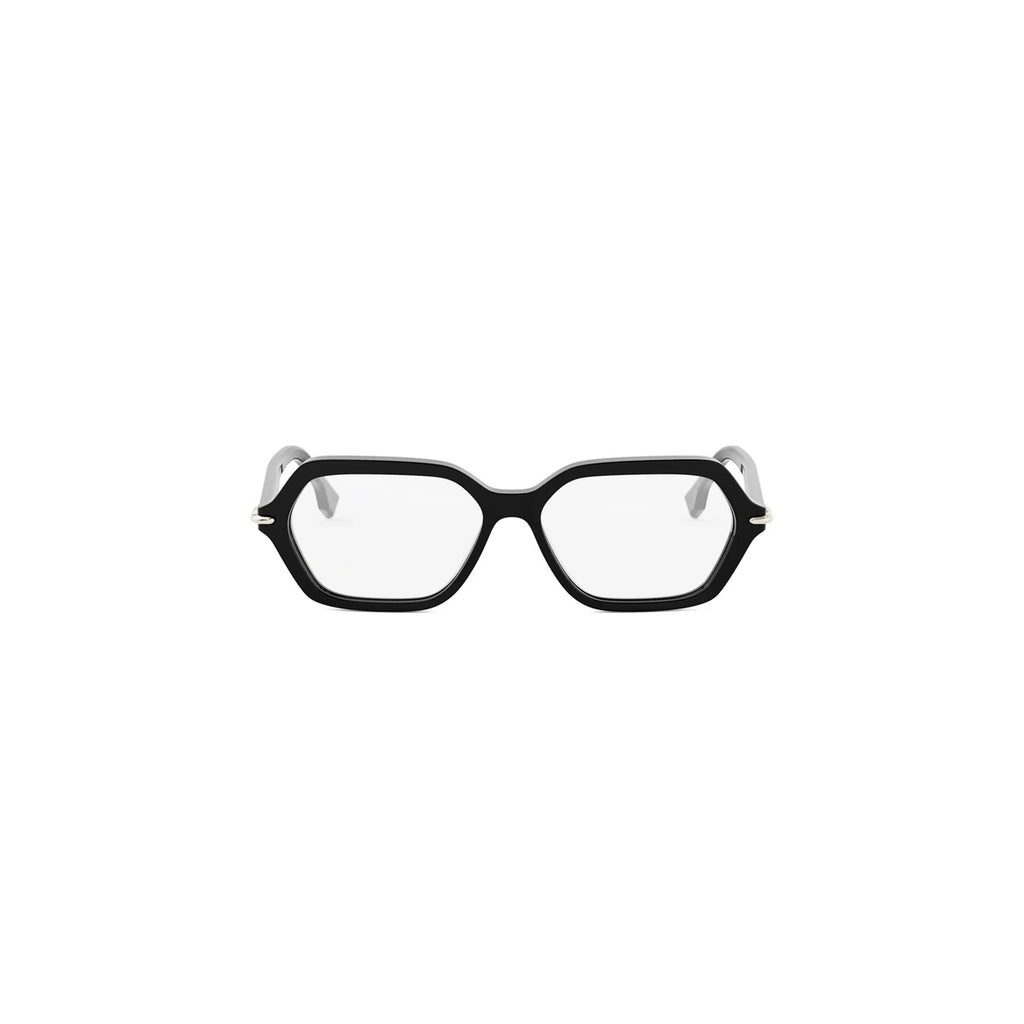 Fendi FE50125I 001 | ALGEA Optika